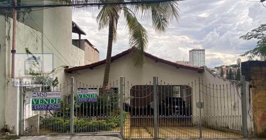 Casa à venda no bairro Macedo - Guarulhos/SP