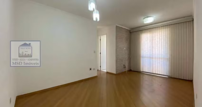 Apartamento padrão para venda em gopoúva guarulhos-sp