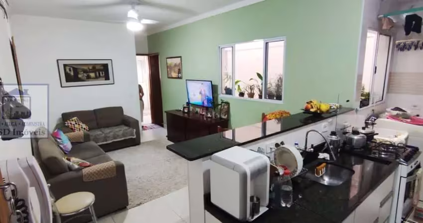 Apartamento padrão para aluguel em vila gustavo são paulo-sp