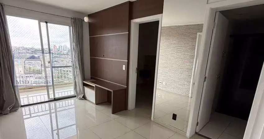 Apartamento à venda no bairro aricanduva - são paulo/sp