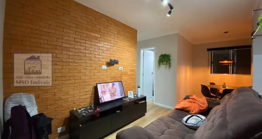 Apartamento padrão para venda em jardim flor da montanha guarulhos-sp
