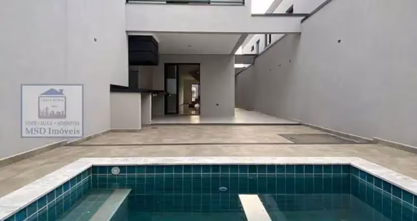 Sobrado à venda no bairro vila rosália - guarulhos/sp