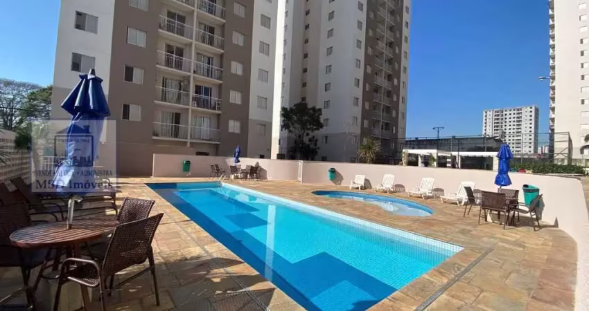 Apartamento padrão para aluguel em vila das bandeiras guarulhos-sp