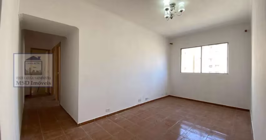 Apartamento padrão para aluguel em gopoúva guarulhos-sp