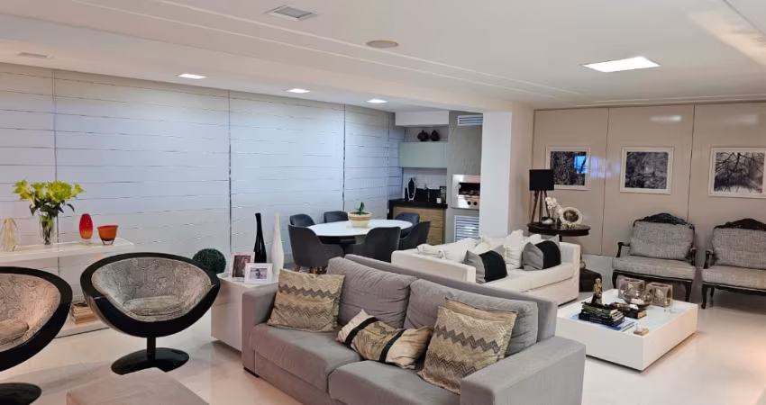 Condomínio Residencial Living Garden