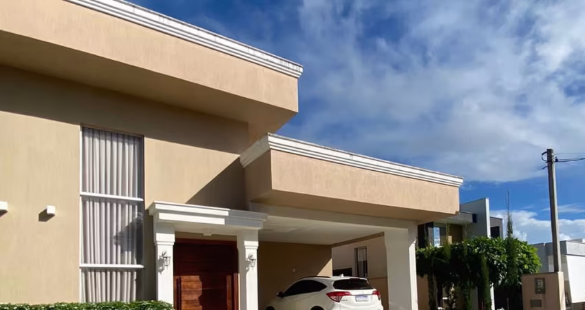 CASA NO GREEN CLUB 3 - PARQUE DAS NAÇÕES