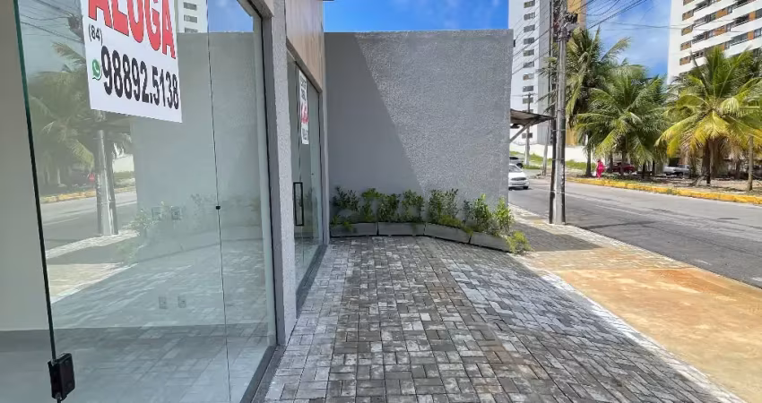 Mc mall -  neópolis ,  disponíveis 2 lojas na av dos pinheirais
