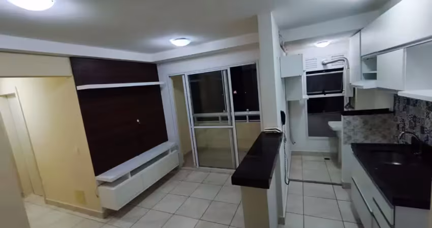 Vita condomínio club ,  apartamento com 2 dormitórios andar alto