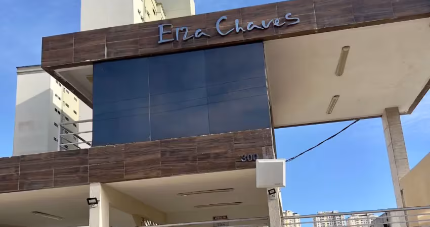 Condomínio  elza chaves- neópolis -  av das alagoas