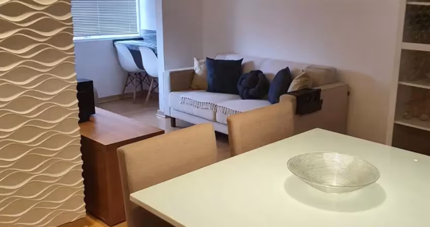 Oportunidade no residencial itamaraty – av. airton senna / nova parnamirim