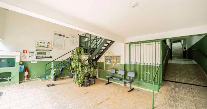 Sobrado com 7 dormitórios, 601 m² - venda por r$ 2.000.000,00 ou aluguel por r$ 18.350,01/mês - vila monte serrat - cotia/sp