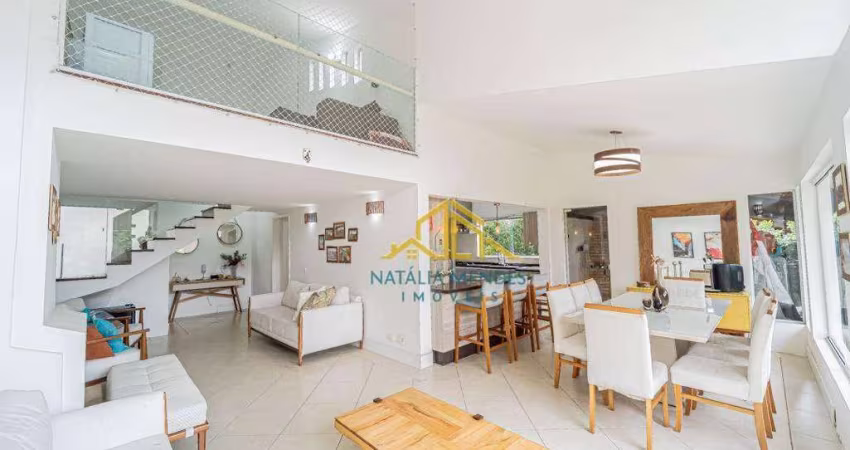 Casa com 3 quartos à venda, 187 m² por R$ 1.200.000 - Granja Santa Maria - Carapicuíba/SP