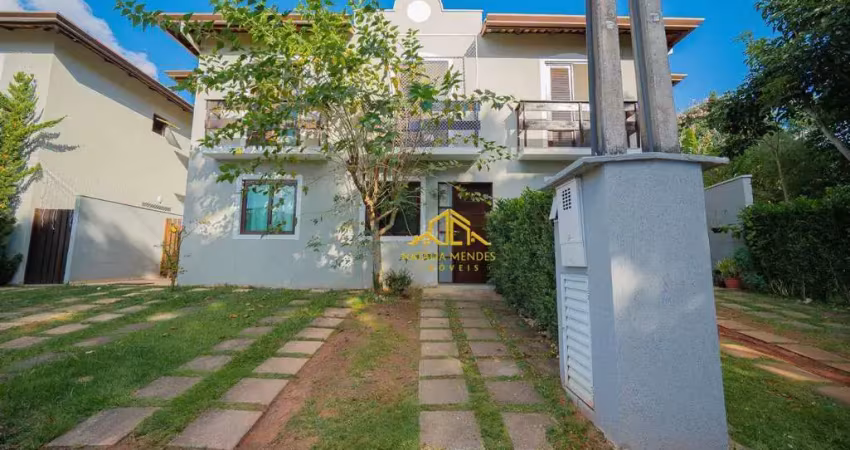 Casa com 2 dormitórios à venda, 59 m² por r$ 396.000,00 - jardim da glória - cotia/sp