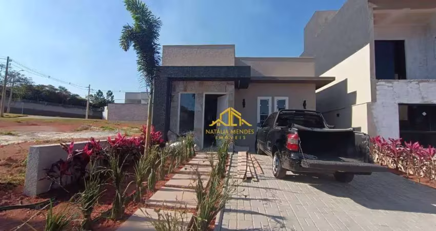 Casa com 3 dormitórios à venda, 120 m² por r$ 750.000,00 - dos pereiras - cotia/sp