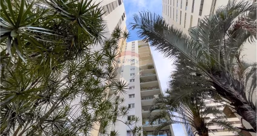 Vende-se! Imperdível com 230m2, 3 vagas, 15o andar ,entre os Parques Trianon e Ibirapuera! R$ 2.700.000,00.