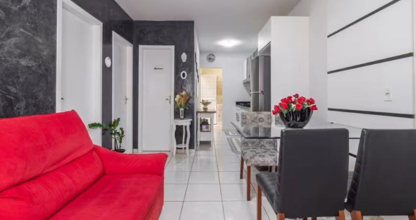Casa térrea Geminada à Venda na Velha Central