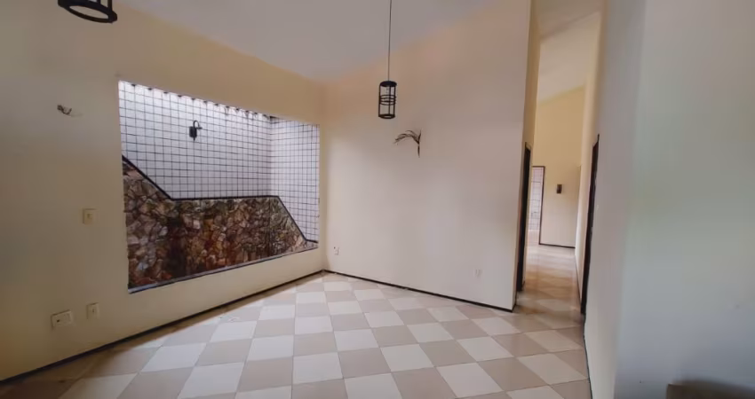 Vendo casa no vinhas com 360m²