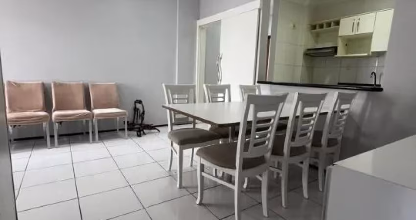 Apartamento para venda no calhau com 3 quartos
