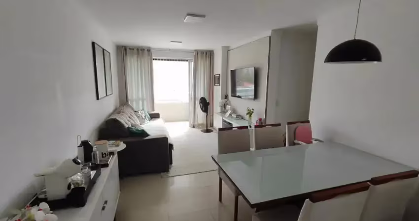 Lindo apartamento no jardim renascença para venda