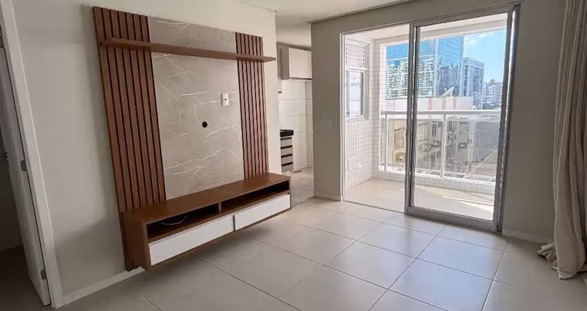Oportunidade.  excelente apartamento  para locação no jardim renascença ,2 quartos