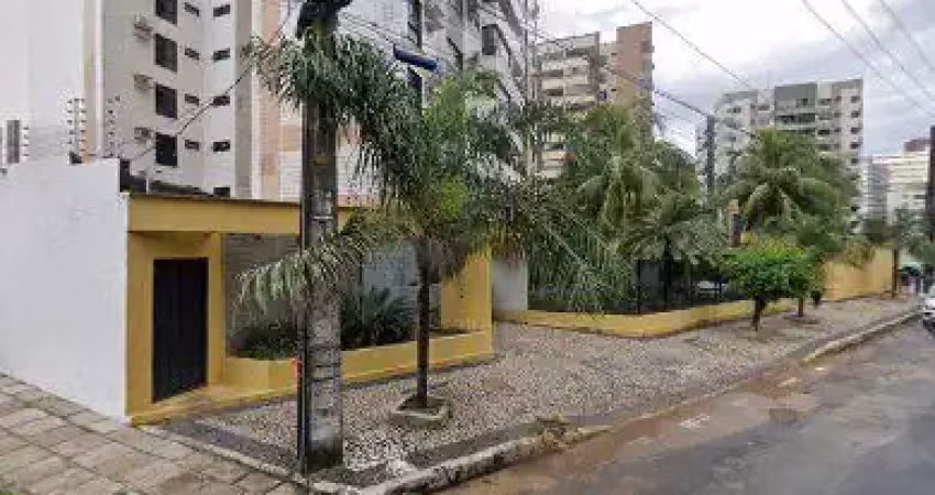 Apartamento no jardim renascença para venda com 126 m² ,proximo a escola crescimento