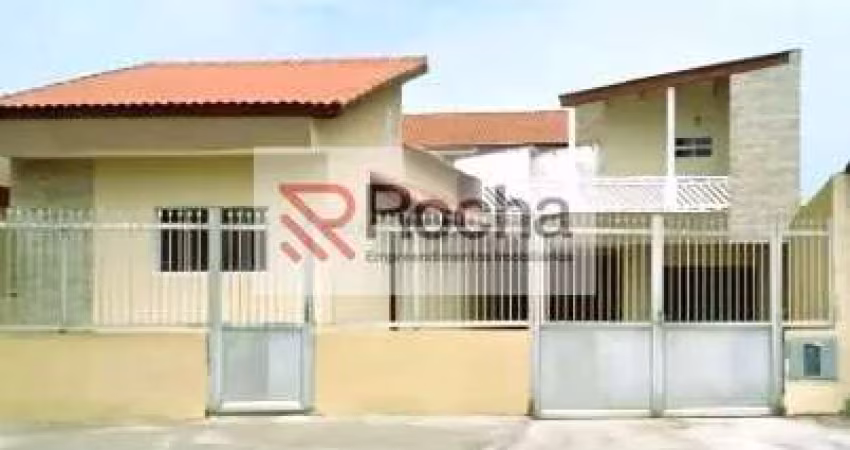 Casa para venda, 3 quarto(s),  Suarão, Itanhaem - CA40