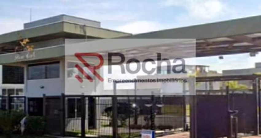 Terreno para venda,  Condomínio Flora Rica 1, Peruibe - TE48