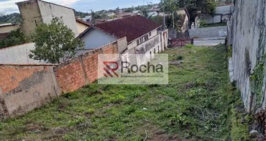 Terreno para venda,  Praia Dos Sonhos, Itanhaem - TE47