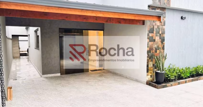 Casa para venda, 3 quarto(s),  Bopiranga, Itanhaem - CA55