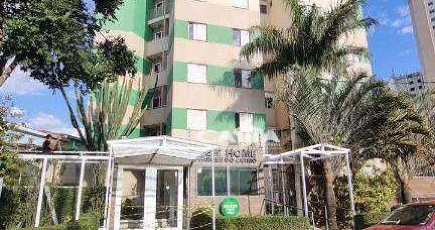 Apartamento com 02 quartos à venda na Cidade Líder