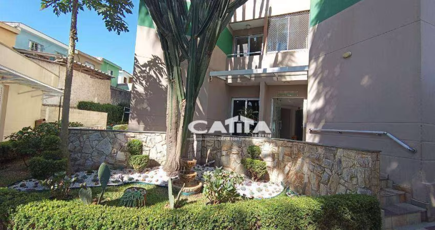 Apartamento com 02 quartos à venda na Cidade Líder