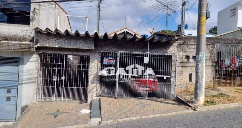 Casa térrea à venda Itaquera Vila Carmosina