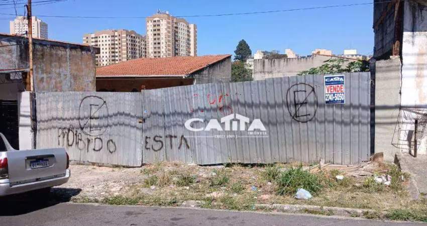 Terreno à venda, 320 m² por r$ 640.000,00 - cidade líder - são paulo/sp