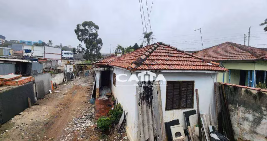 Casa com 2 dormitórios à venda, 74 m² por r$ 1.000.000,00 - itaquera - são paulo/sp