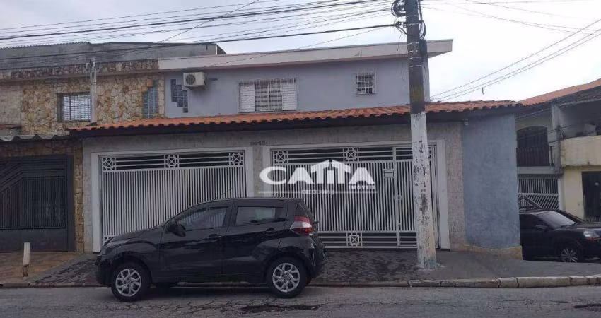 Sobrado Itaquera com 2 quartos com 61 m²  São Paulo/SP