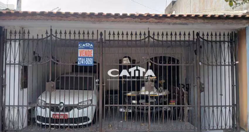 Casa com 4 dormitórios à venda, 100 m² por r$ 400.000,00 - cidade líder - são paulo/sp