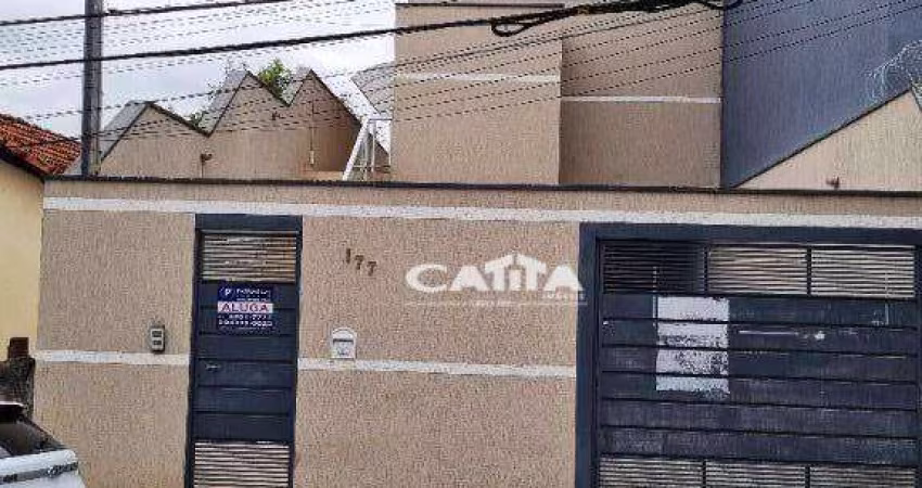 Sobrado_á_venda_na_Vila_Nhocuné