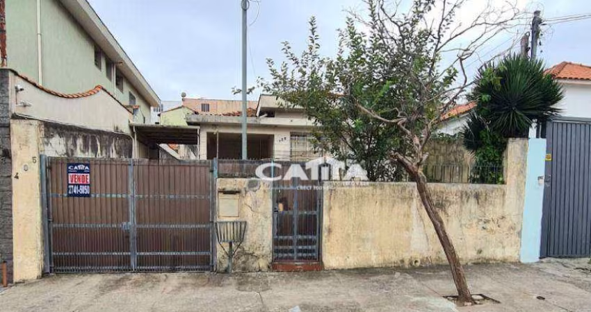 Casa terrea á venda em Itaquera_Vila Carmosina