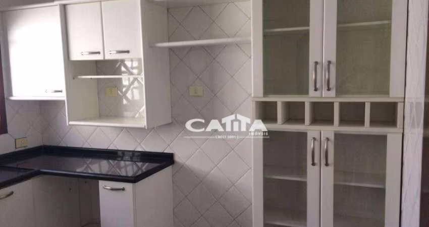 Sobrado com 5 quartos à venda, 500 m² por R$ 550.000 - Vila Carmosina - São Paulo/SP