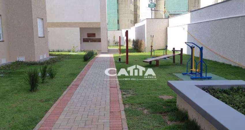 Apartamento à venda Penha de França - São Paulo/SP