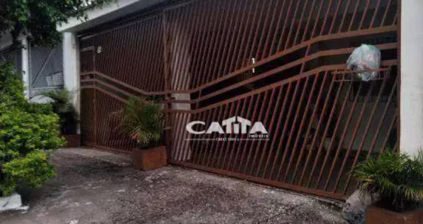 Casa com 4 dormitórios à venda, 138 m² por r$ 480.000,00 - itaquera - são paulo/sp