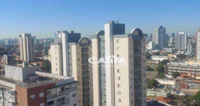 Apartamento com 3 quartos à venda, 61 m² por R$ 430.000 - Penha de França - São Paulo/SP