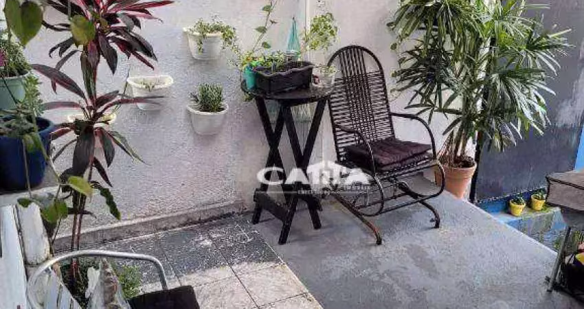 Casa com 1 quarto à venda, 50 m² por r$ 320.000 - cidade líder - são paulo/sp