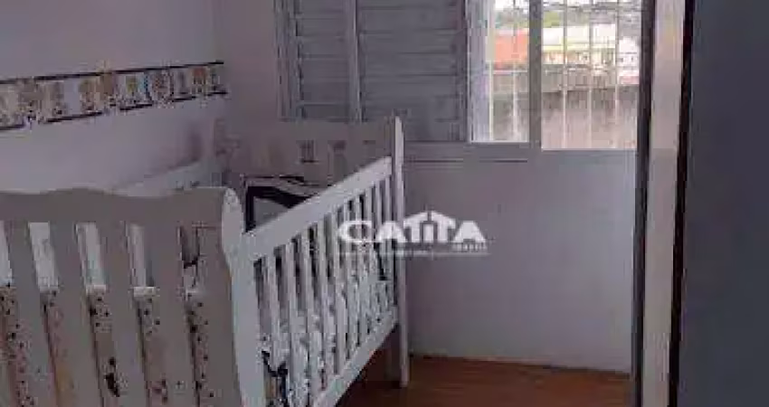 Casa com 3 dormitórios à venda, 100 m² por R$ 510.000,00 - Itaquera - São Paulo/SP