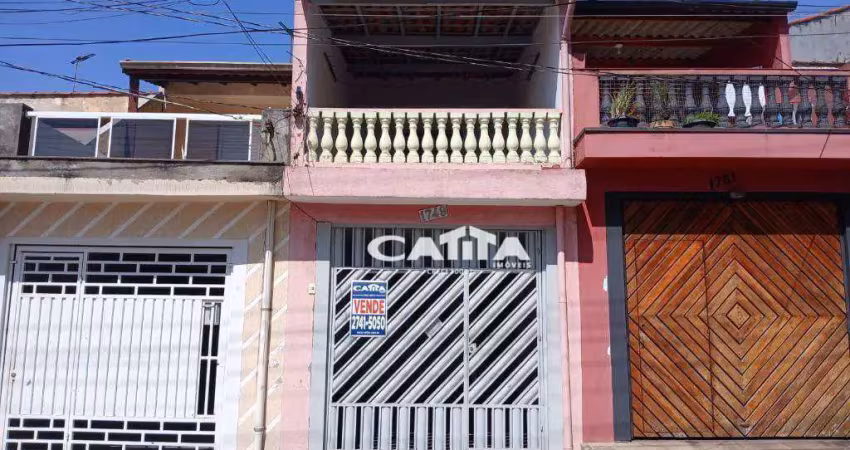 Sobrado com 2 dormitórios à venda, 70 m² por r$ 379.999,99 - cidade líder - são paulo/sp