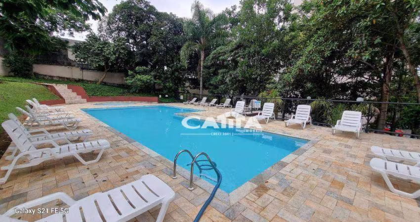 Apartamento 02 quartos á venda na Vila Carmosina Itaquera