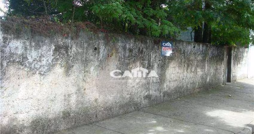 Terreno 1086m² à venda em Itaquera_Vila_Carmosina