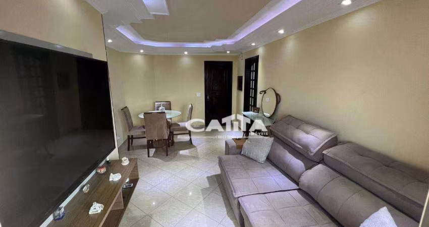 Apartamento_02_quartos_à_venda_Condomínio Veredas do Carmo_Edifício_Brasil_Cidade_Líder