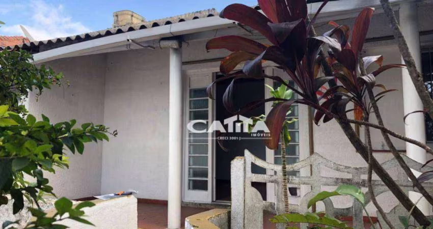 Casa_à_venda_Av._. Maria Luiza Americano
