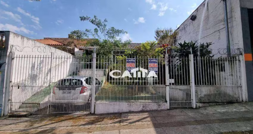 Casa com 2 dormitórios, 200 m² - venda por r$ 1.250.000,00 ou aluguel por r$ 6.500,01 - cidade líder - são paulo/sp